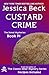 Custard Crime by Jessica Beck