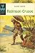 Robinson Crusoe (Stories to Remember S)