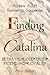 Finding Catalina