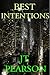 Best Intentions