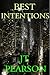Best Intentions
