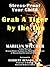 GRAB A TIGER BY THE TOE: Stress-Proof Your Child