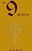 The 9 Sisters by Frank Buchan
