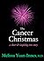 The Cancer Christmas