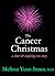 The Cancer Christmas
