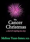 The Cancer Christmas