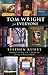 Tom Wright for Everyone - Putting the Theology of N.T. Wright Into Practice in the Local Church by Kuhrt. Stephen ( 2011 ) Paperback