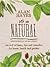 It's so Natural - Household...