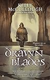 Drawn Blades