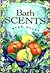 Bath Scents