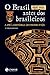 O Brasil antes dos brasileiros by André Prous