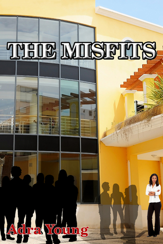 The Misfits