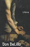 Libra