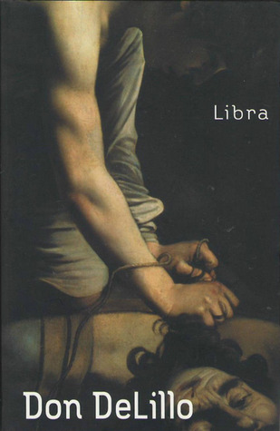 Libra
