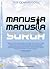 Manusia-manusia Surga
