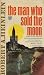 the man who sold the moon