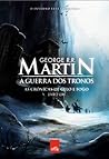 A Guerra dos Tronos