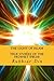 The Light of Islam: True Stories of the Prophet (pbuh)