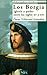 Los Borgia. Iglesia y poder entre los siglos XV y XVI (Historia) (Spanish Edition)