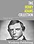 The Henry Adams Collection: 4 Classic Works