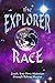 The Explorer Race