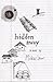 Hidden Away