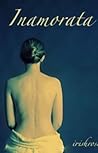 Inamorata Inamorata