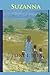 Suzanna