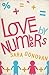 Love by Numbers