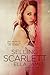Selling Scarlett (Love Inc., #1)