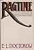 Ragtime by E.L. Doctorow
