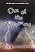 Out of the Whirlwind
