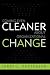 Coming Even Cleaner About O...