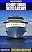 An In-depth Guide to Celebrity Cruises Solstice Class Ships by Rick Bissell