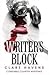 Writer's Block (Constable C...