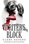 Writer's Block