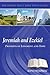 Jeremiah and Ezekiel: Proph...