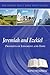 Jeremiah and Ezekiel: Prophets of Judgment and Hope (Adult Bible Study Guides)