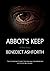 Abbot’s Keep: A Ghost Story
