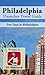 Philadelphia Travel Guide (Unanchor) - Two Days In Philadelphia