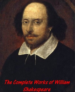 The Complete Works of William Shakespeare