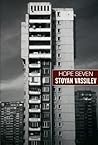 Hope Seven