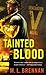 Tainted Blood (Generation V, #3)