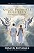 Angel Promises Fulfilled (The Angelic Letters Book 5)