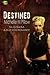 Destined (Silo Saga; Silo 1000 #3)