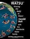 Watsu: Freeing th...