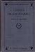 Contes Dramatiques