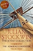 The Kydd Collection 3