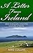 A Letter from Ireland by Mike Collins