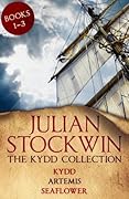 The Kydd Collection 1: